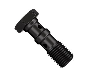 BMW M2 Competition F87N Performance Exhaust - Remus - Axle Back - Chrome - 2018